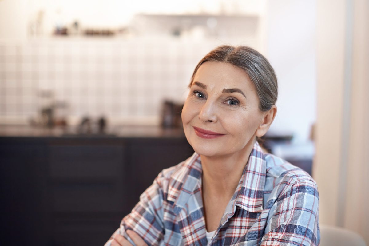 Peptide Therapy Clinic, Golden Gate