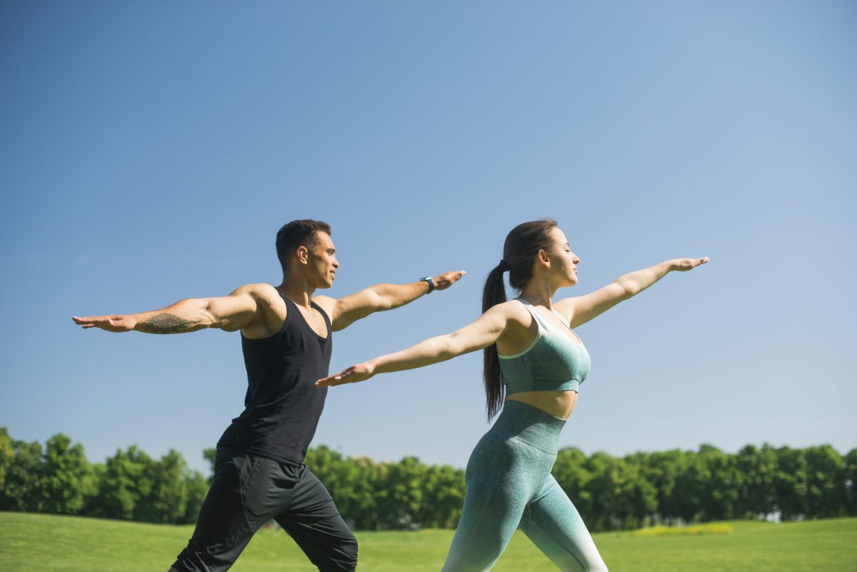 Peptide Therapy Clinic, Golden Gate